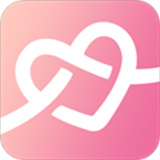 婚贝请柬下载 v4.16.3