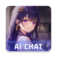 Susan AI最新版下载下载 v1.1.1