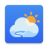 舒云天气下载 v1.2.0