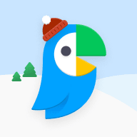 Papago中韩翻译器下载 v1.10.23