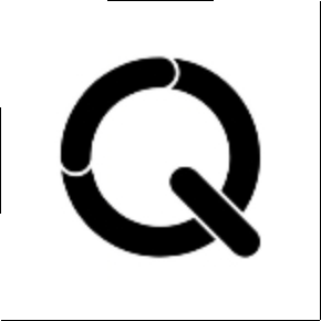 趣玩社区下载 v1.0.4