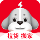 快狗打车下载 v5.21.0