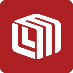 室内设计联盟app官方版下载 v5.9.3