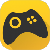 996游戏盒下载 v4.0.0