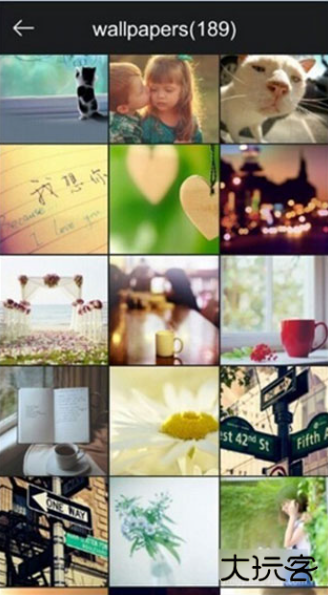 MIX滤镜大师软件下载最新版