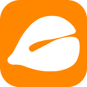 木鱼天天解压最新版本下载(天天木鱼)下载 v1.2