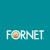 福奈特洗衣app最新版本下载安装下载 v5.7.7