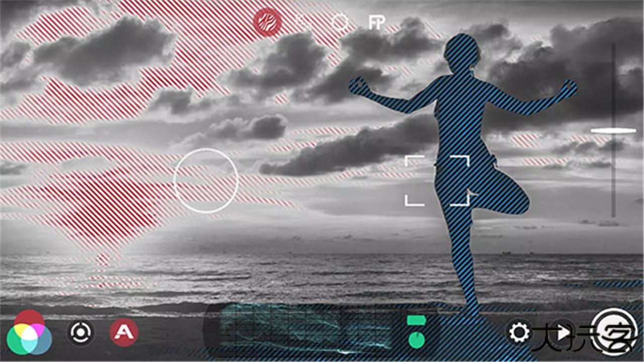 Filmic Pro下载 v7.6.3