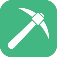 minetalk软件下载 v2.0.8