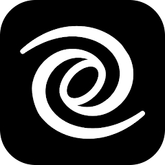 AIChatbot最新版下载 v1.6.3