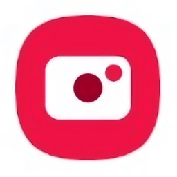 三星相机app下载最新版(Camera)下载 v13.1.01.35