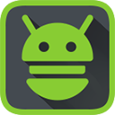 木蚂蚁手游盒子下载 v4.4.5