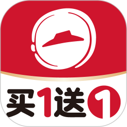 必胜客下载安装app下载 v6.43.0