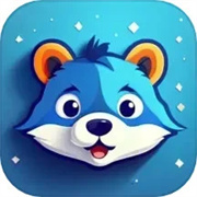 哆练单词下载 v1.2.3