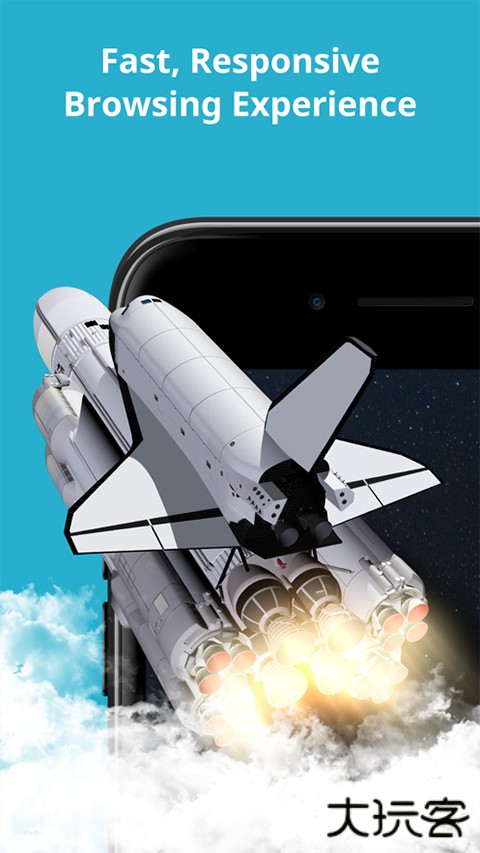 puffin浏览器手机版下载 v10.5.0.60303