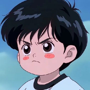 摸鱼4kplus最新版下载 v5.4.2