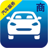 盛大商户端下载 V1.0.0