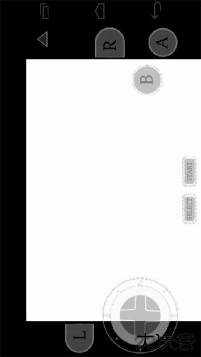 md模拟器中文版下载 32