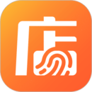 店宝宝app下载官方版下载 v4.3.1