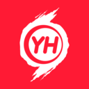 永辉生活超市app官方版下载 v9.9.5.11