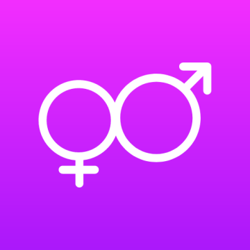 青青草软件下载手机版下载 v1.2