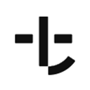 拾柒图片排版下载 v6.17.15