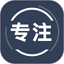 告别手机控app下载 v25.01.04
