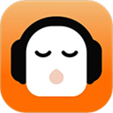 懒人听书免费版下载 v8.7.24