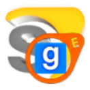 HL2Gmed版本下载 v1.13