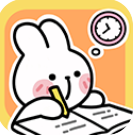 番茄计划官方下载无广告下载 v3.2.0