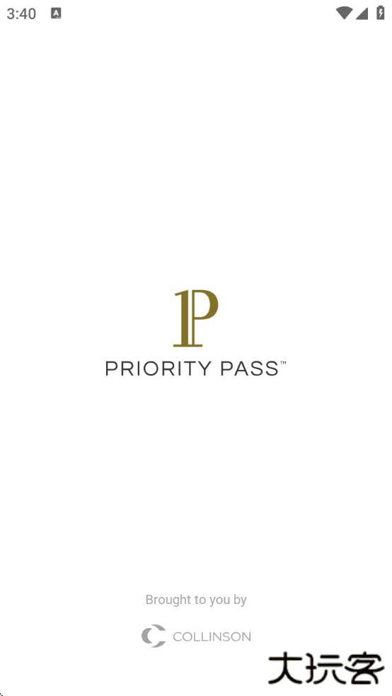 PriorityPassapp下载下载 v6.48.0