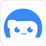 小天同学下载 v1.4.20