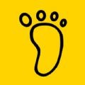 足迹日记下载 v2.1