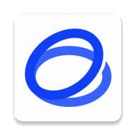 智谱清言ai助手官方下载安装手机版下载 v3.1.9