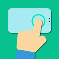 安卓自动点击器Pro最新版下载下载 v3.1.2