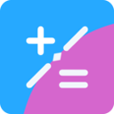 千维计算器手机版下载 v6.8.10