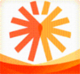 攀枝花开下载 v3.2.8