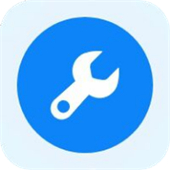 初阳画质助手下载 120