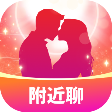 同城蜜聊软件下载安装最新版本下载 v5.9.42