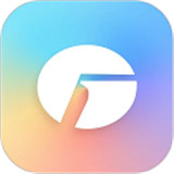 格力空调手机遥控器下载 v6.1.0.43