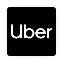 Uber打车app下载 v4.526.10000