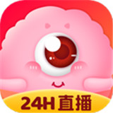 棉花糖直播app下载 v4.25.0802