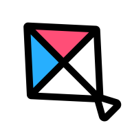 纸鸢壁纸app手机版下载下载 v1.0.0