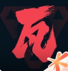 掌上无畏契约安卓版下载 v1.5.1