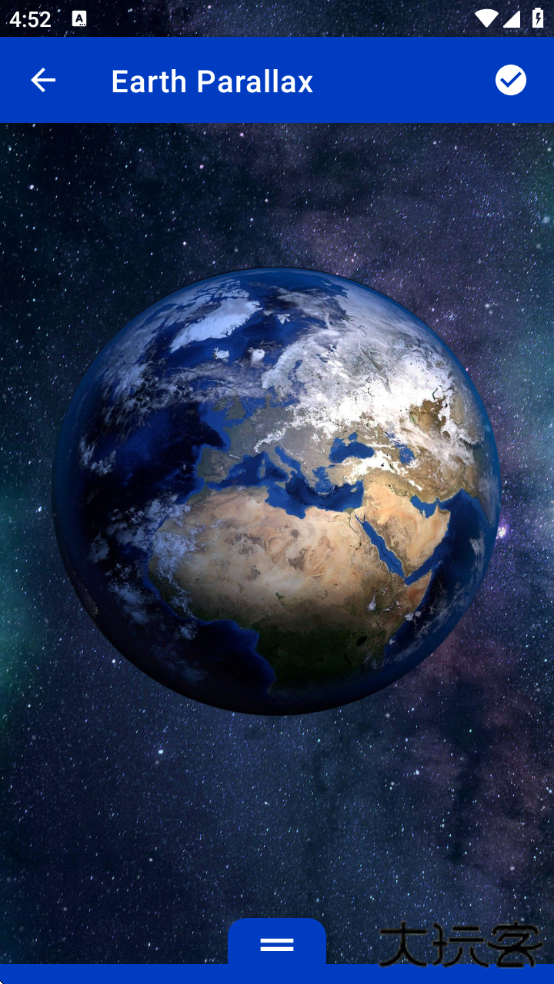 wallpaper壁纸引擎下载