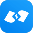 蔚蓝快充app下载 v4.0.0