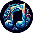 澎湃音乐播放器手机版下载 v1.9.2