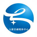 云上太康下载 V1.0.0