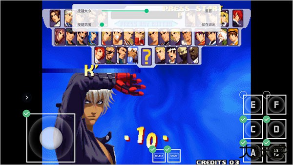 小马模拟器2024最新版