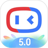 小度助手下载 v5.88.0